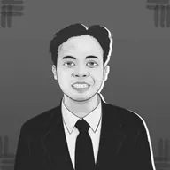 Anton Nugroho